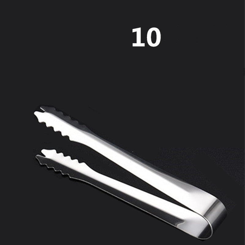 Reusable Ice Cubes Set for Whiskey, Bar Tool.