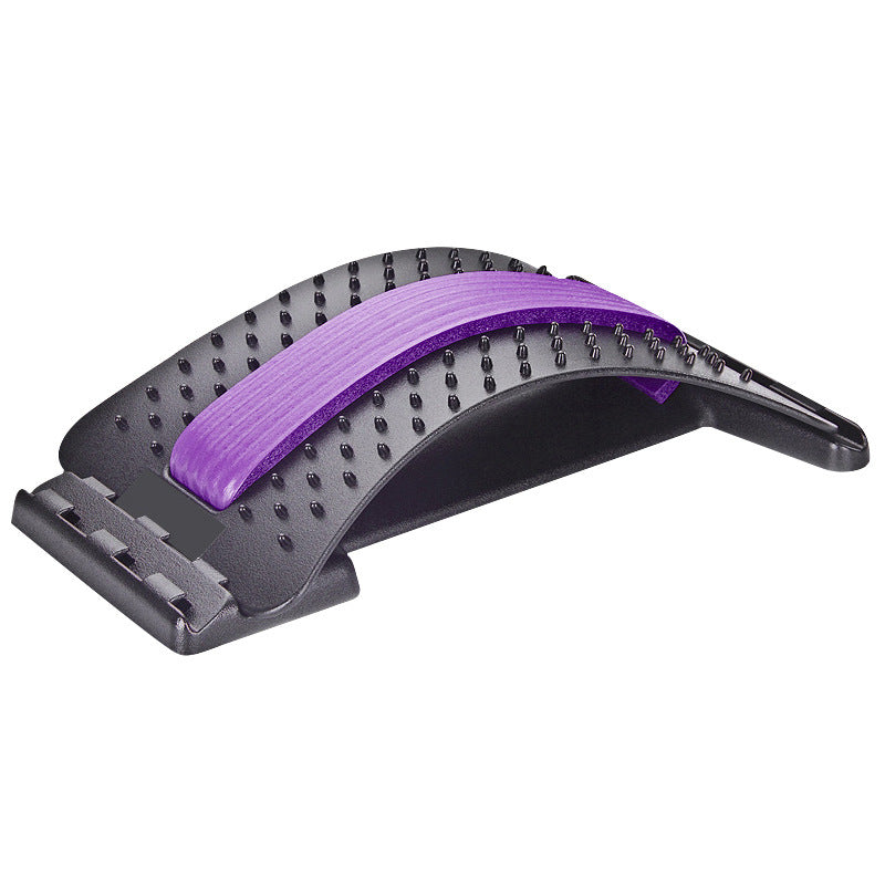 Back Massager, Massage & Health Care Device