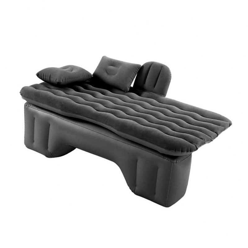 Camping Car Air Mattress