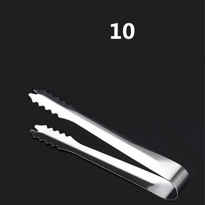 Reusable Ice Cubes Set for Whiskey, Bar Tool.