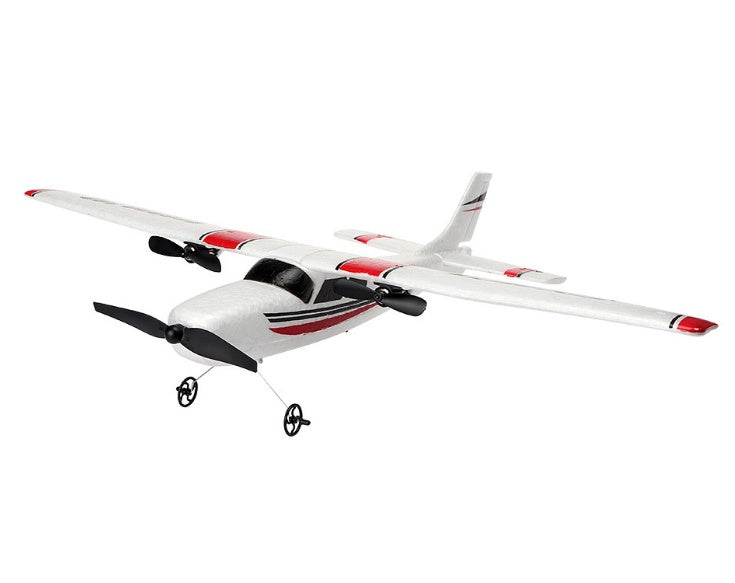 FX801 Remote Control Glider
