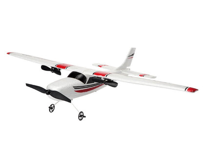 FX801 Remote Control Glider