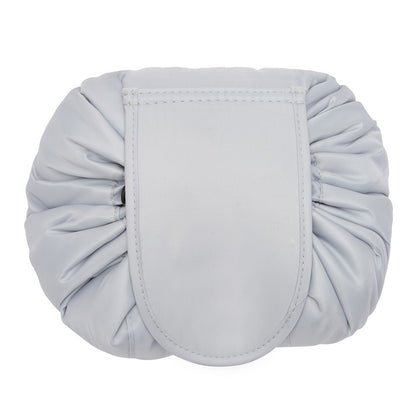 Cosmetic Bag Storage Bag Large Capacity