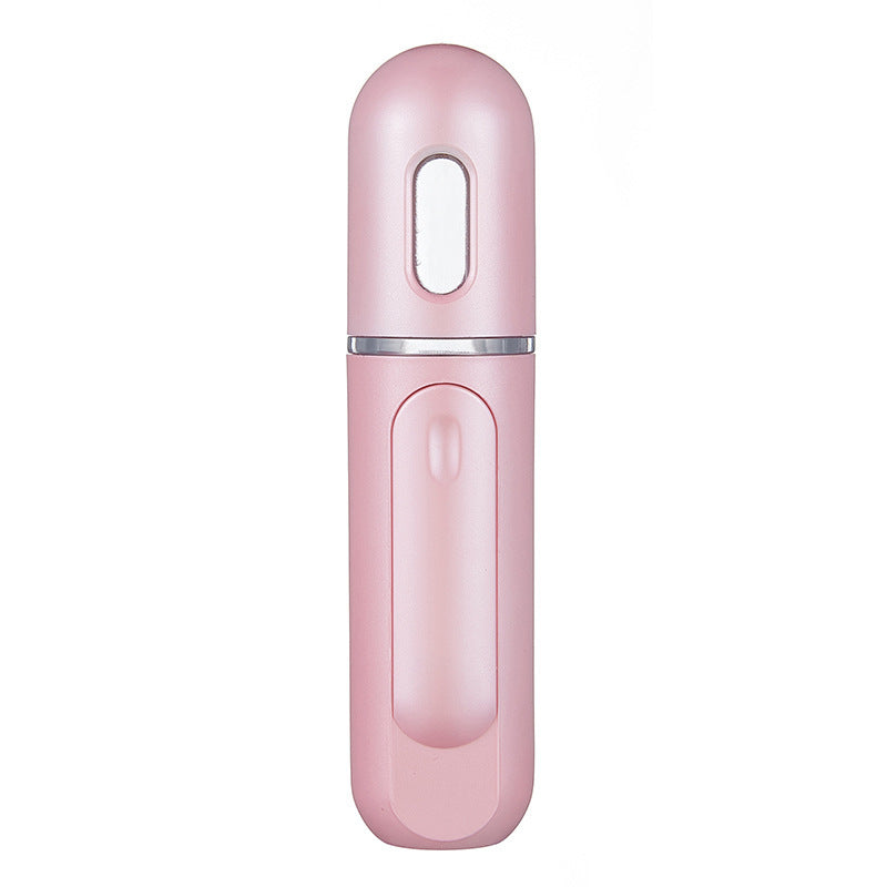 Mini cute humidifier