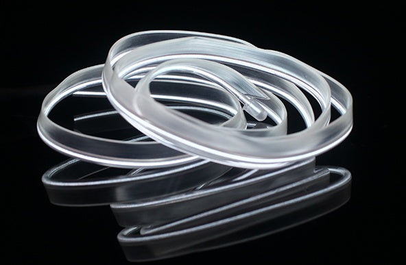 Car Led Strip Light For Neon Party Decoration