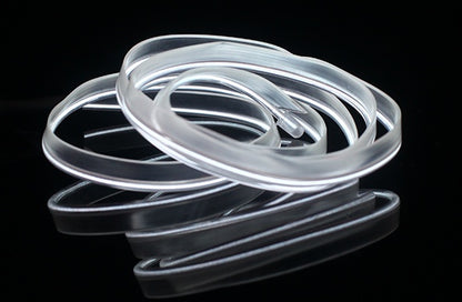 Car Led Strip Light For Neon Party Decoration