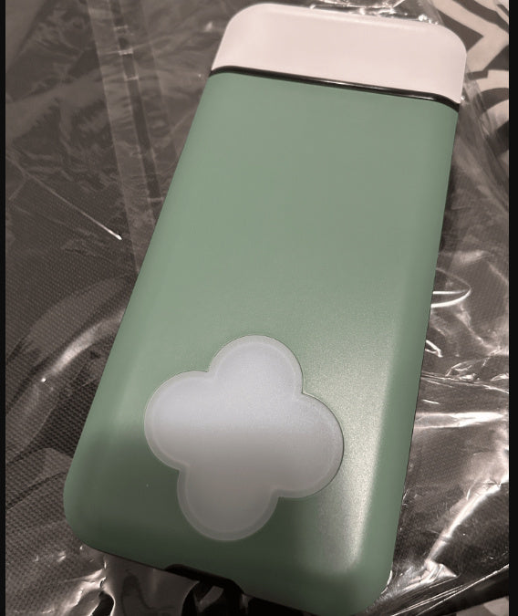 Self-Discipline Phone Lock Box with Timer