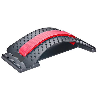 Back Massager, Massage & Health Care Device