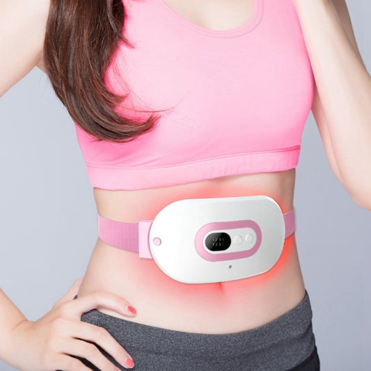 Warm Belt for Menstrual & Stomach Pain