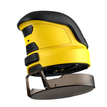 Electric Ice Scraper Portable Window For Auto Deicing