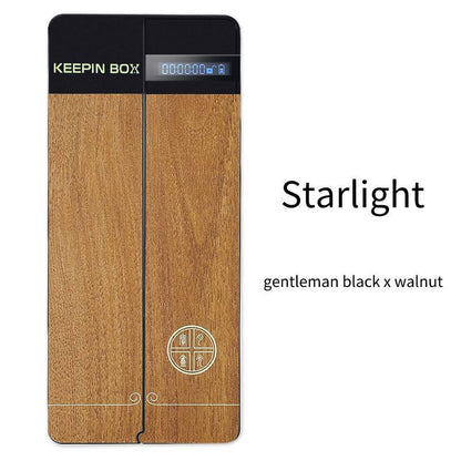 Self-Discipline Phone Lock Box with Timer
