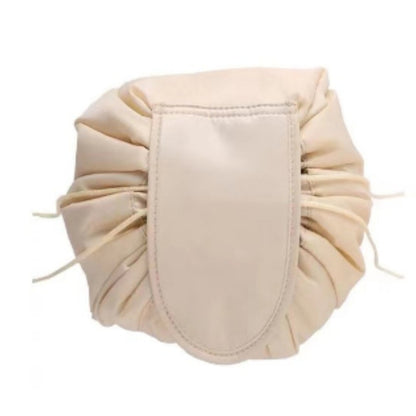 Cosmetic Bag Storage Bag Large Capacity