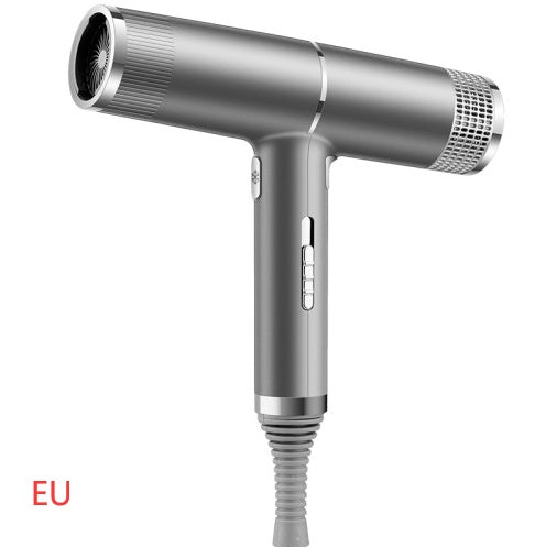 Household Hair Dryer