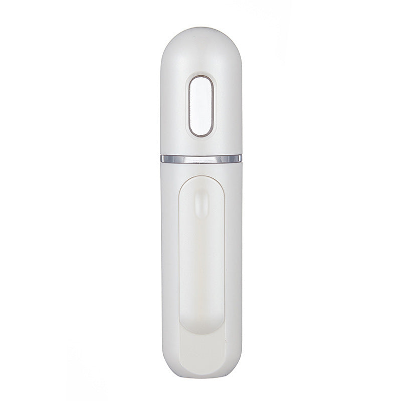 Mini cute humidifier