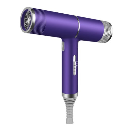 Household Hair Dryer