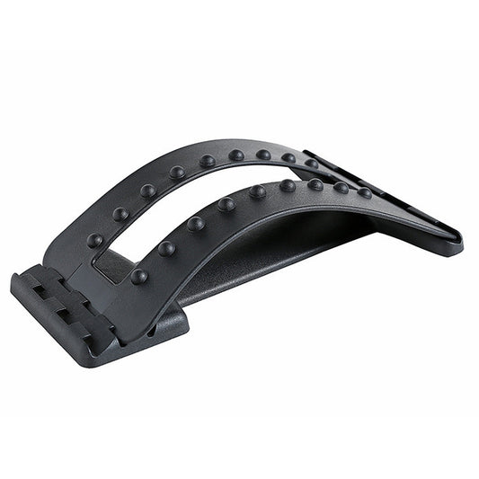 Back Massager, Massage & Health Care Device