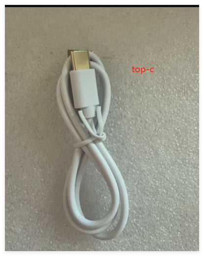 EMS Thermal Neck Lifting Massager, Microcurrent Wrinkle Remover
