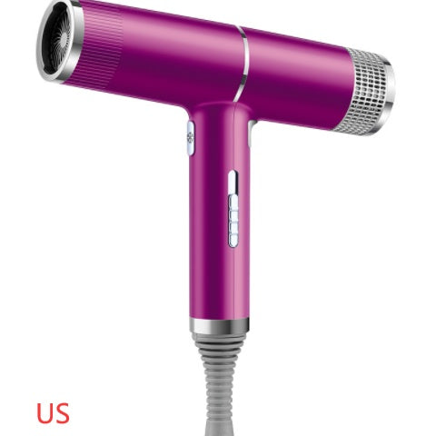 Household Hair Dryer