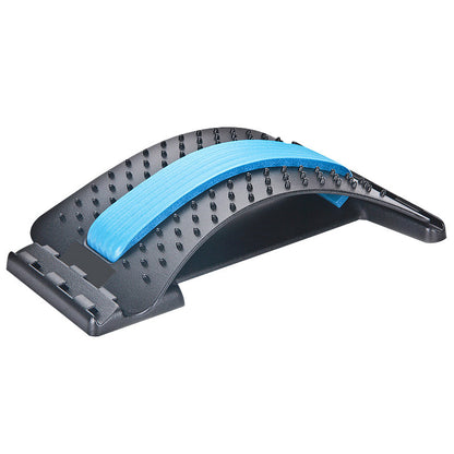 Back Massager, Massage & Health Care Device