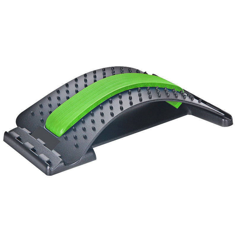 Back Massager, Massage & Health Care Device