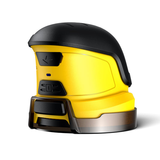 Electric Ice Scraper Portable Window For Auto Deicing