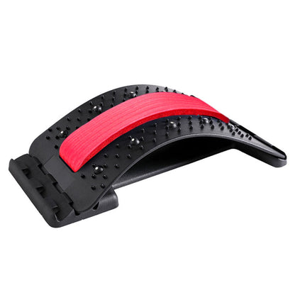 Back Massager, Massage & Health Care Device