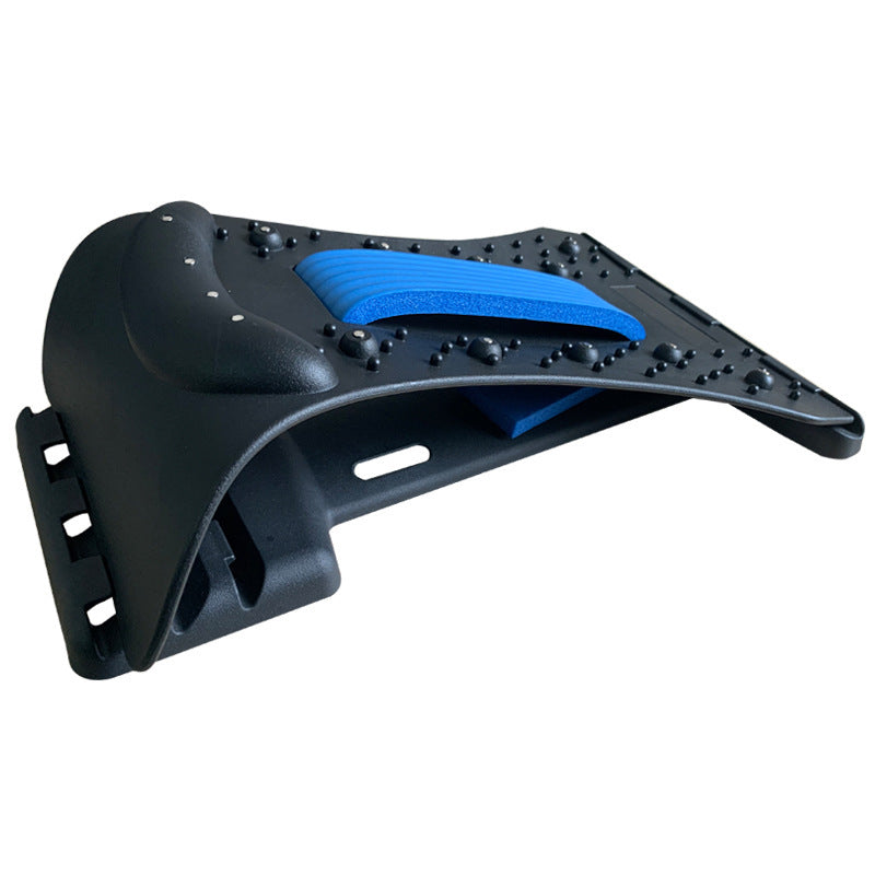 Back Massager, Massage & Health Care Device