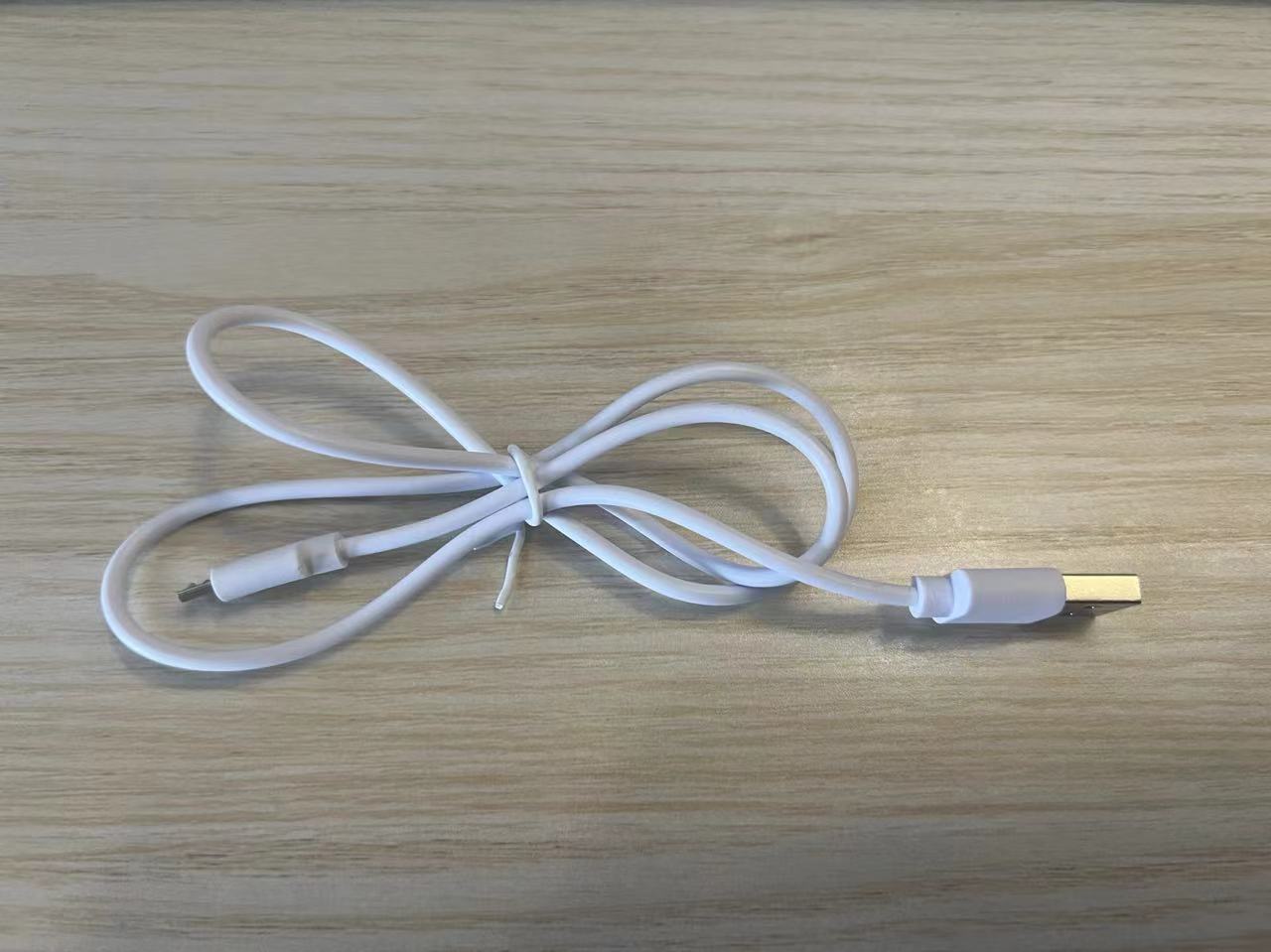 EMS Thermal Neck Lifting Massager, Microcurrent Wrinkle Remover