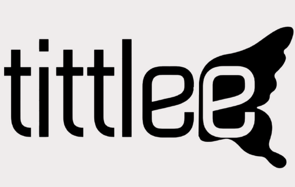 Tittlee