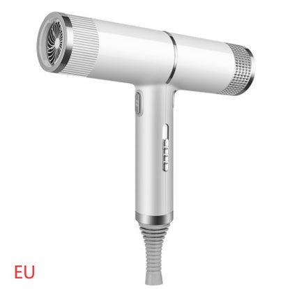 Household Hair Dryer