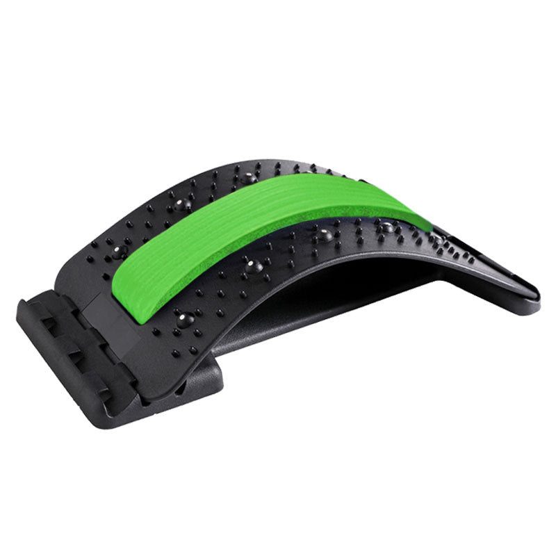 Back Massager, Massage & Health Care Device