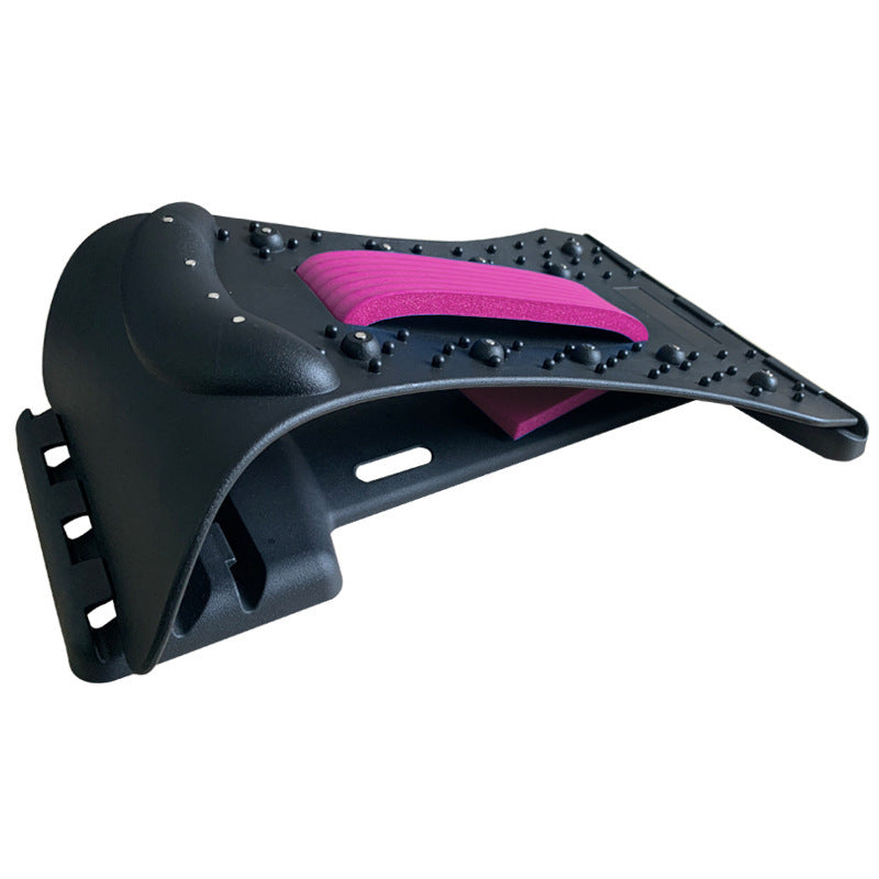Back Massager, Massage & Health Care Device