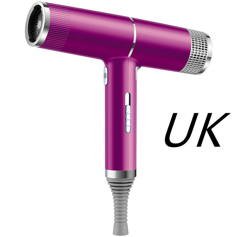 Household Hair Dryer