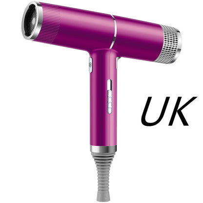 Household Hair Dryer