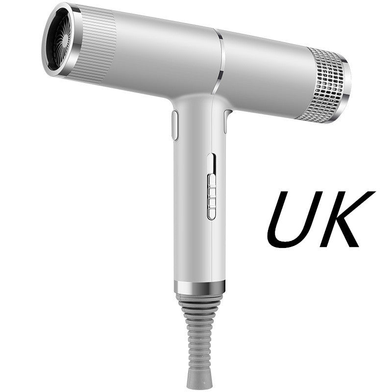 Household Hair Dryer
