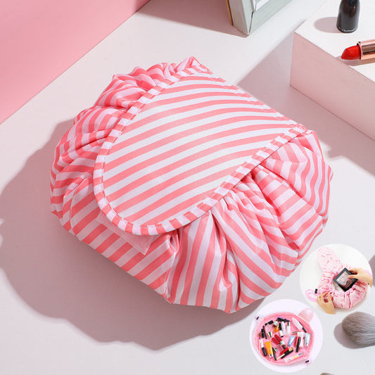 Cosmetic Bag Storage Bag Large Capacity