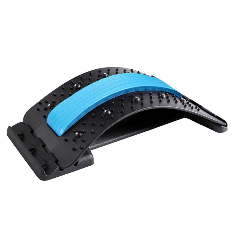 Back Massager, Massage & Health Care Device