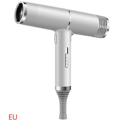 Household Hair Dryer
