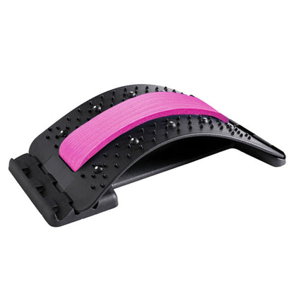 Back Massager, Massage & Health Care Device